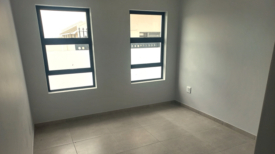 3 Bedroom Property for Sale in Sandy Point Western Cape